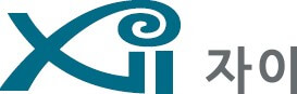 〈철산역 자이〉